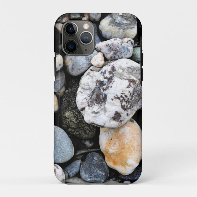 Best Case-Mate Tough Apple iPhone 11 Pro Case (Back)