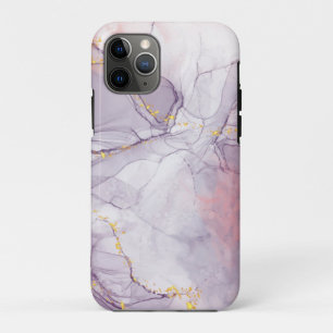 Best Case-Mate Tough Apple iPhone 11 Pro Case