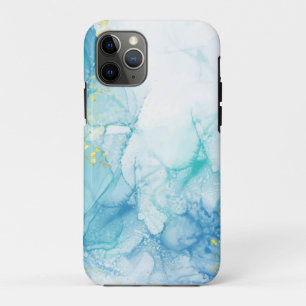 Best Case-Mate Tough Apple iPhone 11 Pro Case
