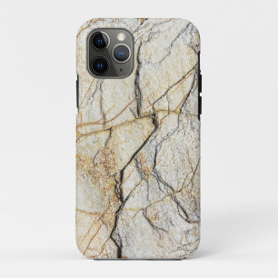 Best Case-Mate Tough Apple iPhone 11 Pro Case