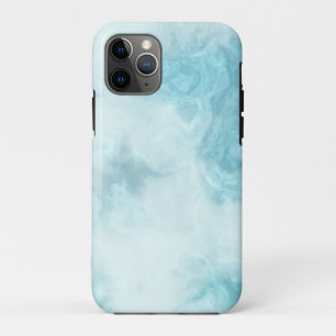 Best Case-Mate Tough Apple iPhone 11 Pro Case