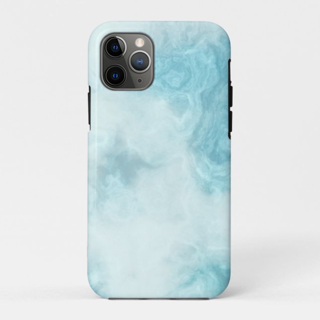 Best Case-Mate Tough Apple iPhone 11 Pro Case (Back)