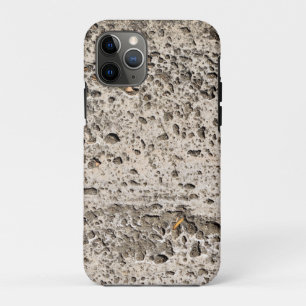 Best Case-Mate Tough Apple iPhone 11 Pro Case
