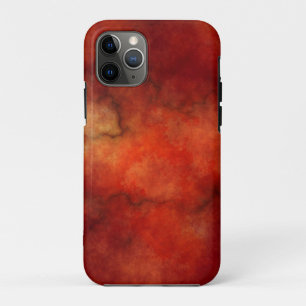 Best Case-Mate Tough Apple iPhone 11 Pro Case