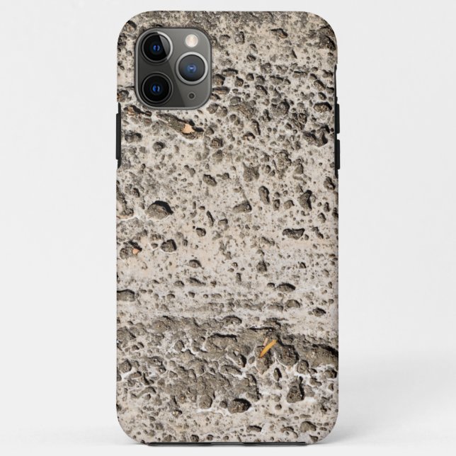 Best Case-Mate Tough Apple iPhone 11 Pro Max  Case (Back)