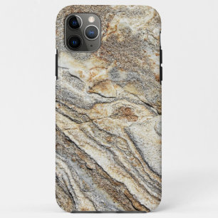 Best Case-Mate Tough Apple iPhone 11 Pro Max Case