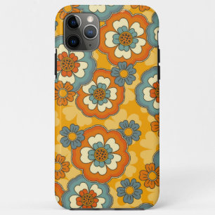 Best Case-Mate Tough Apple iPhone 11 Pro Max Case