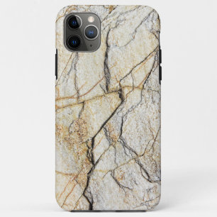 Best Case-Mate Tough Apple iPhone 11 Pro Max Case
