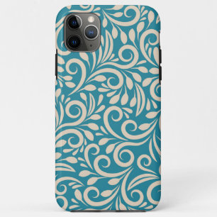 Best Case-Mate Tough Apple iPhone 11 Pro Max Case