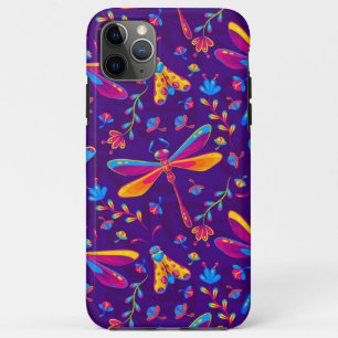 Best Case-Mate Tough Apple iPhone 11 Pro Max Case