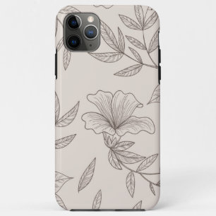 Best Case-Mate Tough Apple iPhone 11 Pro Max Case