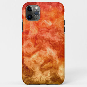 Best Case-Mate Tough Apple iPhone 11 Pro Max  Case