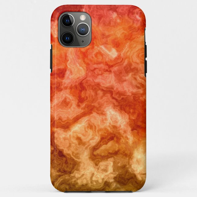 Best Case-Mate Tough Apple iPhone 11 Pro Max  Case (Back)