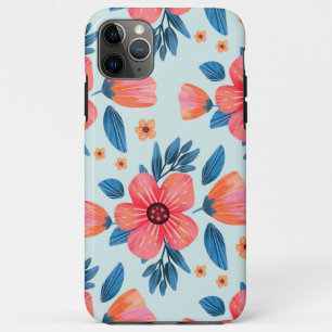 Best Case-Mate Tough Apple iPhone 11 Pro Max Case