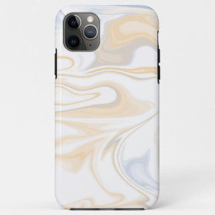 Best Case-Mate Tough Apple iPhone 11 Pro Max  Case