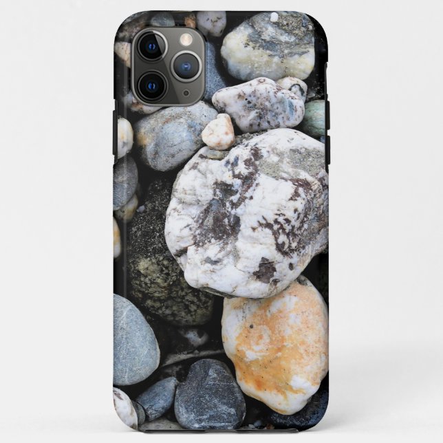 Best Case-Mate Tough Apple iPhone 11 Pro Max  Case (Back)