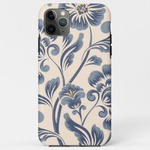 Best Case-Mate Tough Apple iPhone 11 Pro Max Case