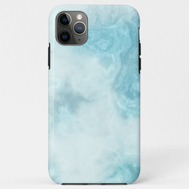 Best Case-Mate Tough Apple iPhone 11 Pro Max  Case (Back)