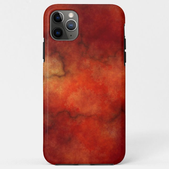 Best Case-Mate Tough Apple iPhone 11 Pro Max  Case (Back)