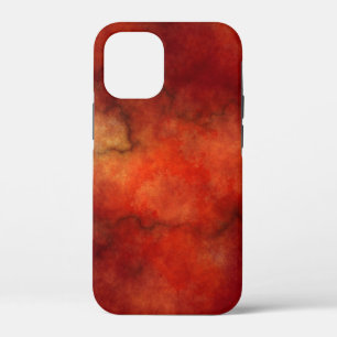 Best  Case-Mate Tough Apple iPhone 12  Mini Case