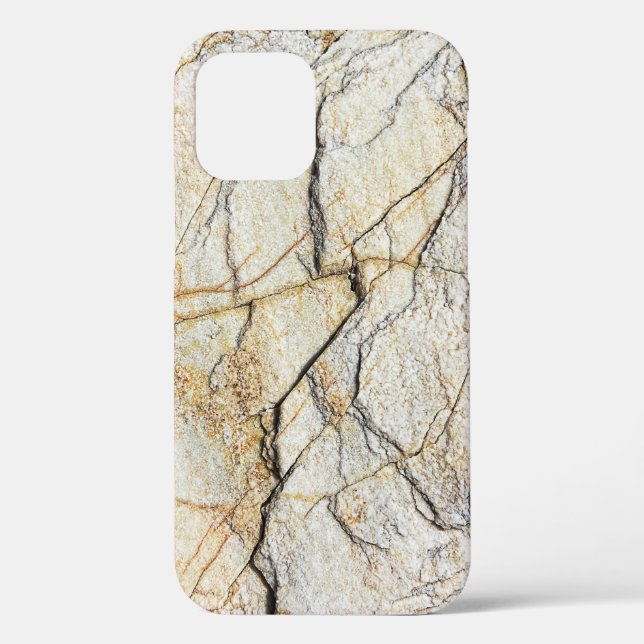 Best Case-Mate Tough Apple iPhone 12 Case (Back)