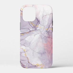 Best  Case-Mate Tough Apple iPhone 12  Mini Case
