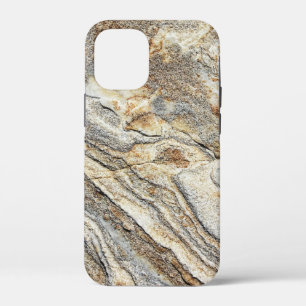 Best Case-Mate Tough Apple iPhone 12 Mini Case
