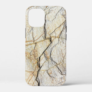 Best  Case-Mate Tough Apple iPhone 12  Mini Case