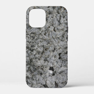 Best Case-Mate Tough Apple iPhone 12 Mini Case