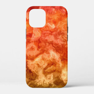 Best Case-Mate Tough Apple iPhone 12 Mini Case