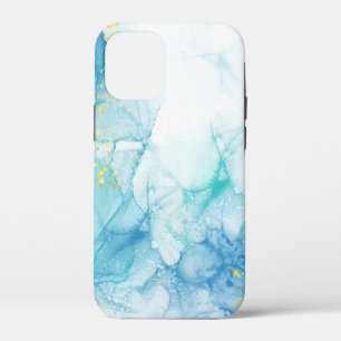 Best Case-Mate Tough Apple iPhone 12 Mini Case
