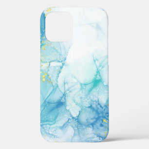 Best Case-Mate Tough Apple iPhone 12 Case