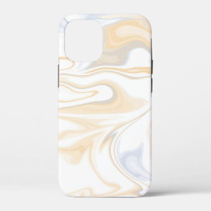 Best Case-Mate Tough Apple iPhone 12 Mini Case