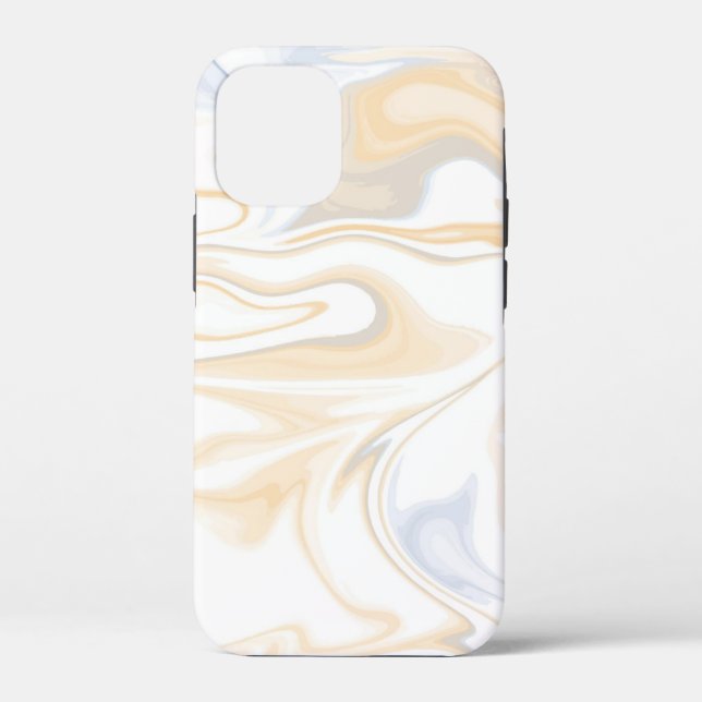 Best  Case-Mate Tough Apple iPhone 12  Case (Back)