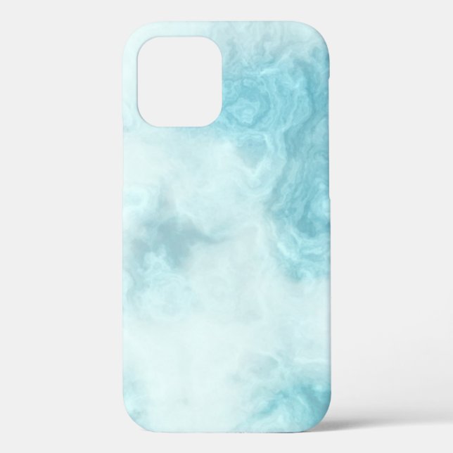 Best Case-Mate Tough Apple iPhone 12 Case (Back)