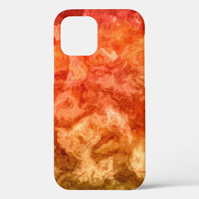 Best Case-Mate Tough Apple iPhone 12 Pro Case (Back)