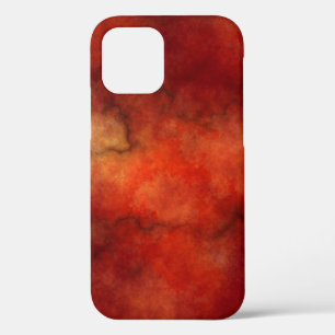 Best Case-Mate Tough Apple iPhone 12 Pro Case