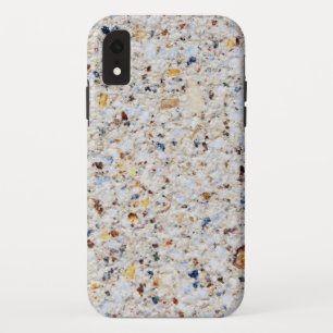 Best Case-Mate Tough Apple iPhone XR Case