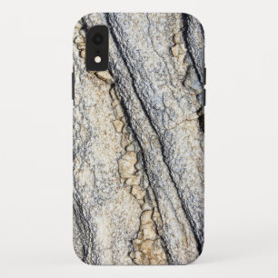 Best Case-Mate Tough Apple iPhone XR Case