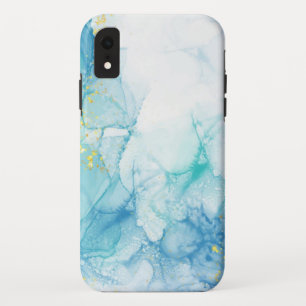 Best Case-Mate Tough Apple iPhone XR Case