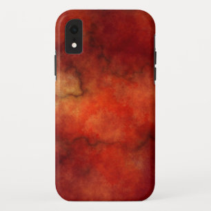 Best Case-Mate Tough Apple iPhone XR Case