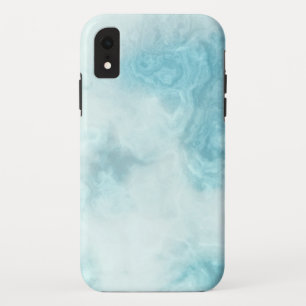 Best Case-Mate Tough Apple iPhone XR Case