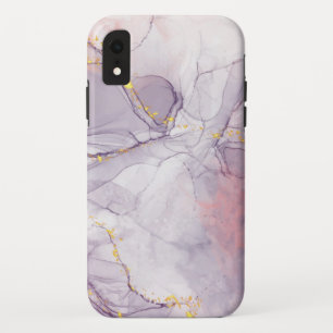 Best Case-Mate Tough Apple iPhone XR Case