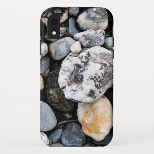 Best Case-Mate Tough Apple iPhone XR Case