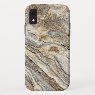 Best Case-Mate Tough Apple iPhone XR Case