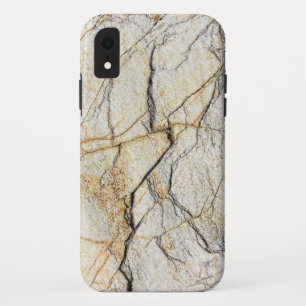 Best Case-Mate Tough Apple iPhone XR Case