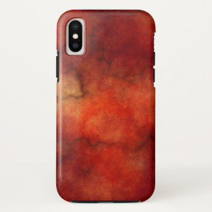 Best Case-Mate Tough Apple iPhone XS Case