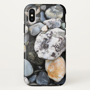 Best Case-Mate Tough Apple iPhone XS Case