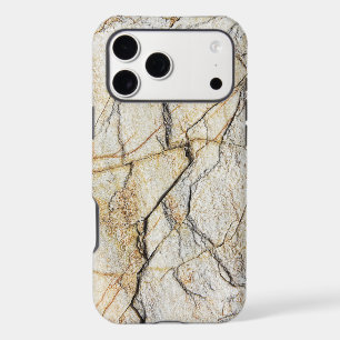 Best Case-Mate Tough Apple iPhone XS Max
