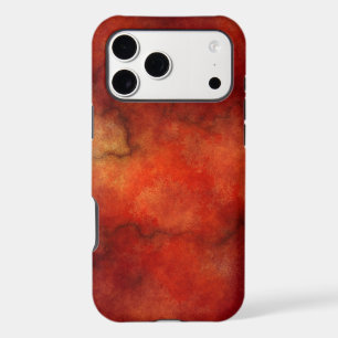 Best Case-Mate Tough Apple iPhone XS Max